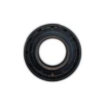 کاسه نمد سایز 65*35 - تصویر 2