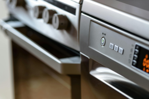 تصویر مقاله اینورتر بخریم یا نه