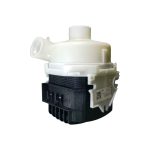 جت پمپ بکو آرچلیک - تصویر 2