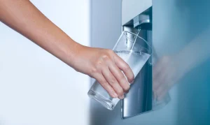 تصویر شاخص مقاله فیلتر آب یخچال