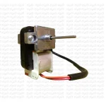 فن فابریک سامسونگ