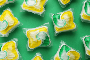 تصویر شاخص مقاله بهترین شوینده ظرفشویی