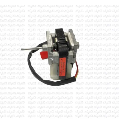 تصویر دوم فن فابریک سامسونگ