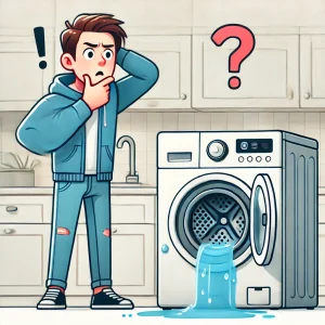 ۱۰ خطای رایج در استفاده از لوازم خانگی