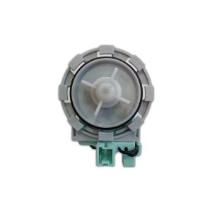 لوازم ماشین لباسشویی در مشهد