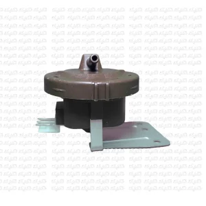 هیدروستات لباسشویی