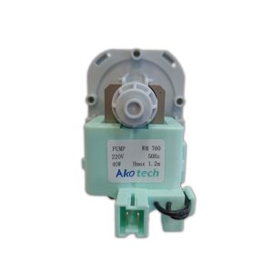 خرید قطعات لباسشویی مشهد