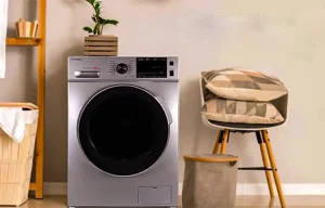 قیمت قطعات ماشین لباسشویی پاکشوما