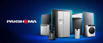 خرید قطعات ماشین لباسشویی پاکشوما