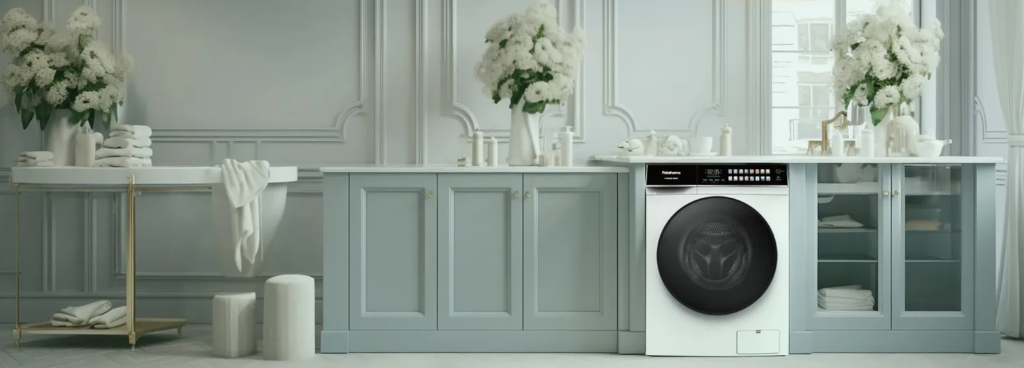 قیمت قطعات ماشین لباسشویی پاکشوما