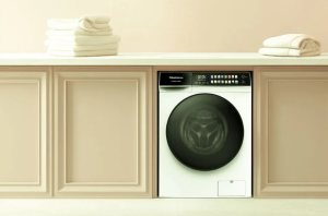 قطعات لباسشویی پاکشوما