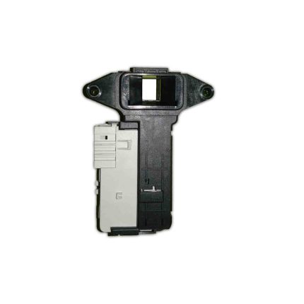 میکروسوئیچ الجی 8 کیلو